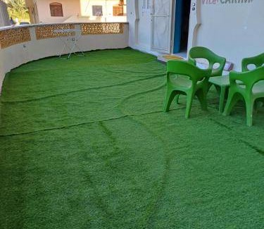 El Quseir Apartment | 30 m² Serviced apartment ∙ 2 guests