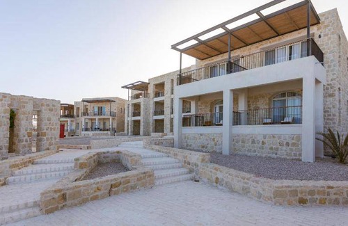 Marsa Alam Hotel | 83 m² Hotel ∙ 5 guests