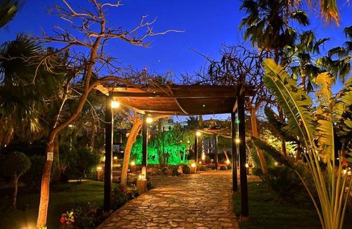 Sharm El Sheikh Resort | 87 m² Resort ∙ 4 guests
