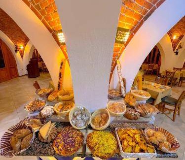 Marsa Alam Hotel | 90 m² Hotel ∙ 2 bedrooms ∙ 8 guests