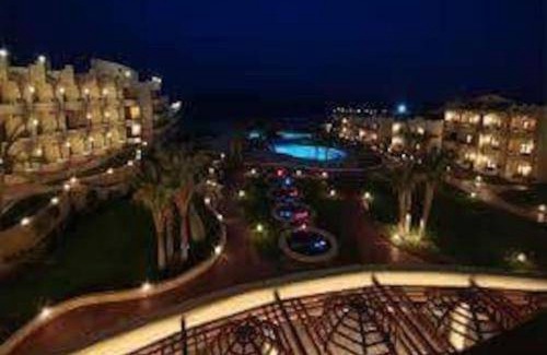 El Quseir Apartment | Apartment ∙ 1 bedroom ∙ 4 guests