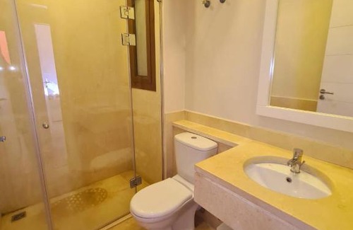 El Gouna House | El Gouna 3 BR/ Pool/Lagoon/Kitchen