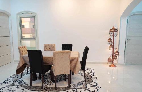 El Quseir House | Hostel