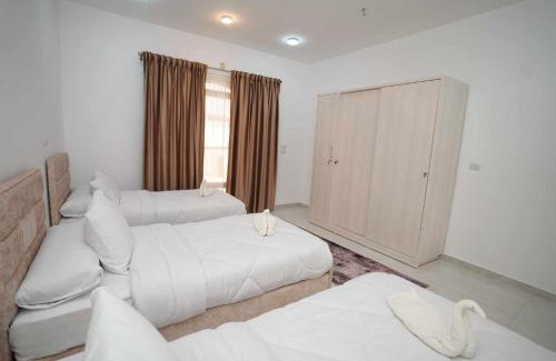 El Quseir House | Hostel
