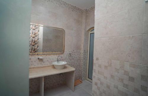 El Quseir House | Hostel