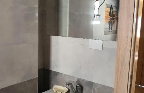 El Quseir Apartment | Lareen's apartment