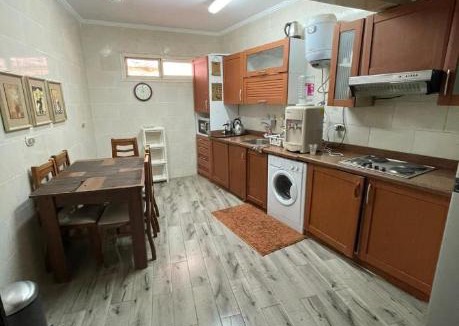 Ras Sudar Apartment | أبراج بورتو السخنة