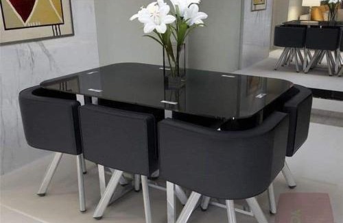 Nasr City Apartment | ابراج الصفوه الذهبيه 1