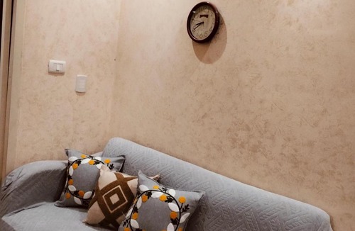 Al-Muntazah Apartment | الأسكندرية المندرة