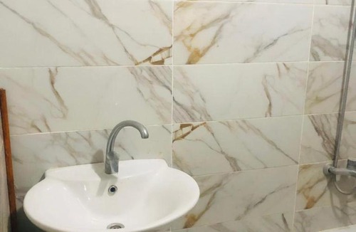 Al-Muntazah Apartment | الأسكندرية المندرة