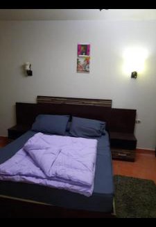 Madinaty Apartment | الأهرامات العين السخنه