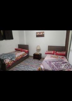 Al-'Amriyah Ski Chalet | الاسكندرية