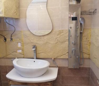 Al-Hammam Apartment | الجناح الخاص بالعالمين شامل الاكوا بارك مجانا