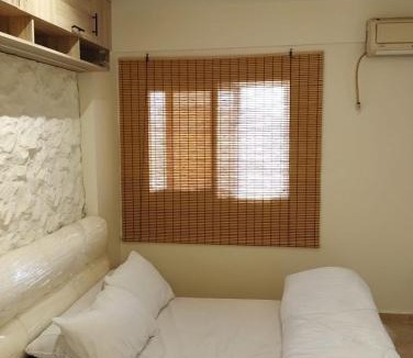 Al-Hammam Apartment | الجناح الخاص بالعالمين شامل الاكوا بارك مجانا
