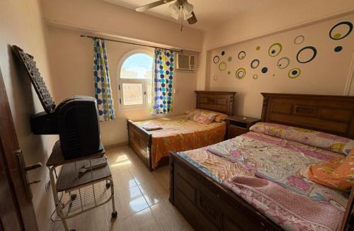 Ras Sudar Apartment | الحياه1 ريزورت