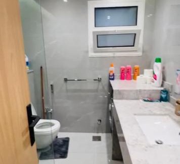 Al Rehab Apartment | الرحاب