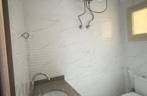 Safaga Apartment | الروضة