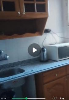 Dawwar Saqr Apartment | الصيف احلى فى الساحل