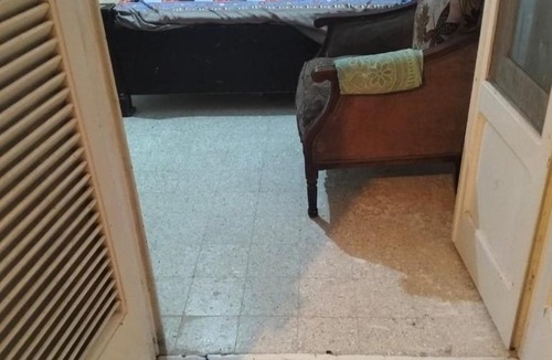Ad-Dukhaylah Apartment | العجمي البيطاش شهر العسل