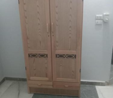 Al Alamayn Apartment | العلمين هوسيز