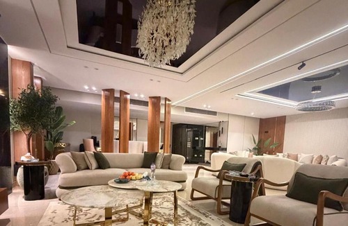 Nasr City Apartment | القاهره