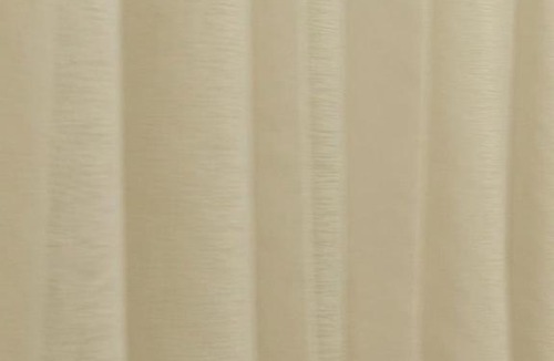 Ras Nasrani Apartment | المتنزه شرم الشيخ