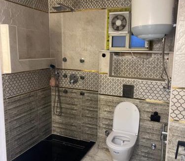 Nasr City Apartment | المنطقة الاولي مخلص الالفي