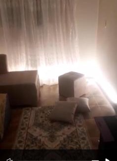 Ad-Dukhaylah Apartment | امواج شهر العسل