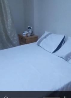 Ad-Dukhaylah Apartment | امواج شهر العسل
