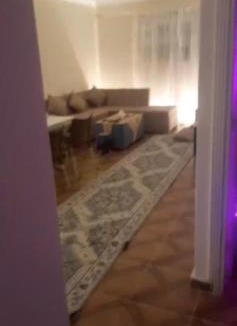 Ad-Dukhaylah Apartment | امواج شهر العسل