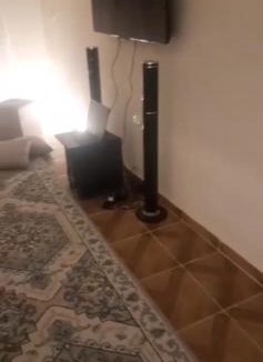 Ad-Dukhaylah Apartment | امواج شهر العسل
