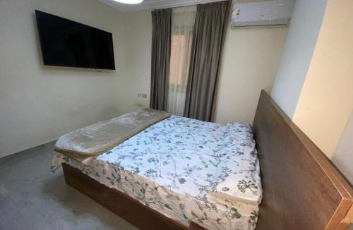 Pyramids Gardens House | ايجاكس بيراميدز