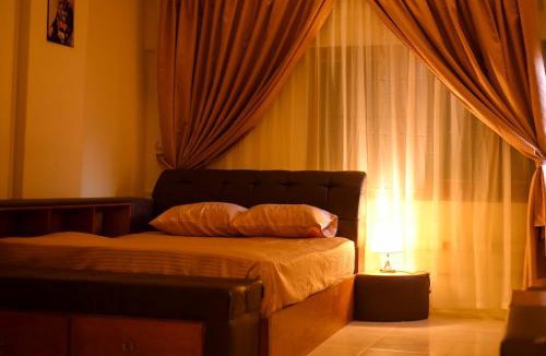Qasr an-Nil Hotel | بانسيون القاهره