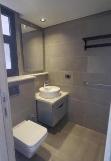 Ad-Dab'ah Apartment | بلايا غزاله باي الساحل الشمالي