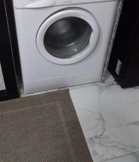 Al-Manasrah Apartment | بورتوسعيد