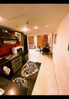 Madinaty Apartment | بورتو السخنه