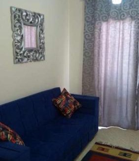 El Alamein Apartment | بورتو جولف العلمين الجديده Apartment Golf Bay Parties Area