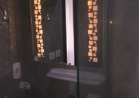 Al-Manasrah Apartment | بورتو سعيد الفاخرة