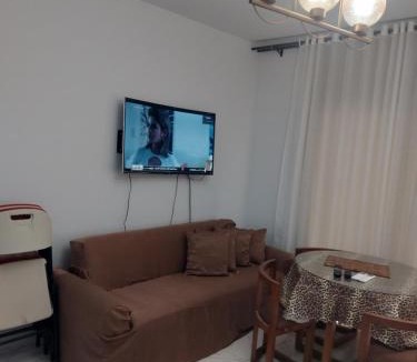 Marina El Alamein Apartment | بورتو مارينا كاش