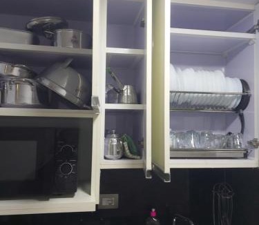 Marina El Alamein Apartment | بورتو مارينا كاش