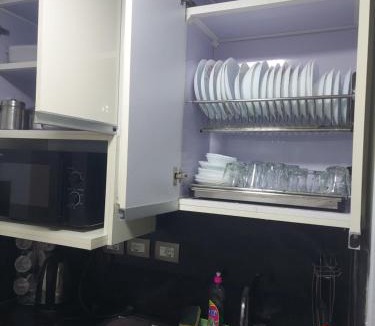 Marina El Alamein Apartment | بورتو مارينا كاش