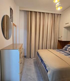 Marsa Matruh Resort | بورتو مطروح - الساحره
