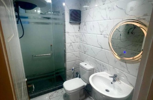 Marsa Matruh Resort | بورتو مطروح