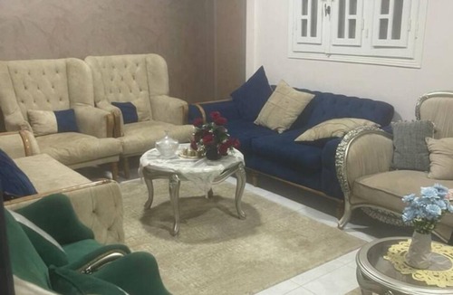 Awlad Saqr House | بيت عطلات