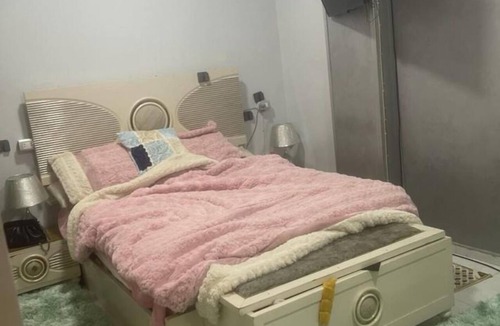 Awlad Saqr House | بيت عطلات