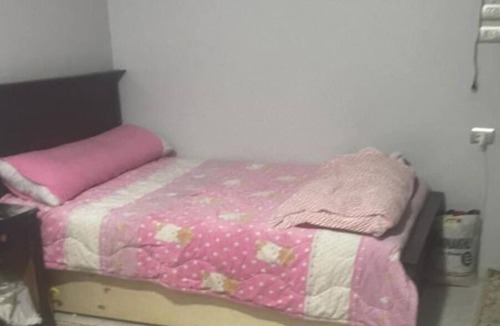Awlad Saqr House | بيت عطلات