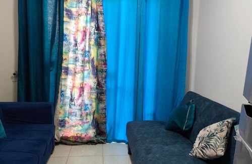 El Alamein Apartment | جولف بورتو مارينا العلمين Golf Porto Marina