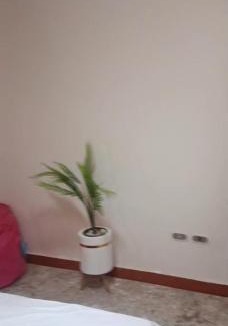 El Alamein Apartment | جولف بورتو مارينا