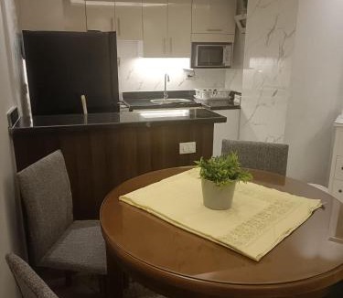 Zamalek Apartment | حان الوقت الأن بالزمالك للاستمتاع بالهدوء بشقةفندقية متميزة بجوار نيل ابوالفدا - الزمالك
