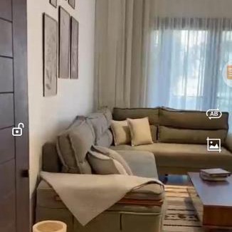 Madinaty Apartment | دقيقه للبحيره أقامه فندقيه مدينتي بريفادو madinaty privado